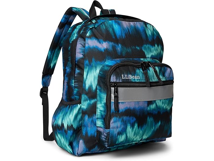 () 륨ӡ å å ꥸʥ ֥å ѥå 24L ץ L.L.Bean kids Kids Origina...
