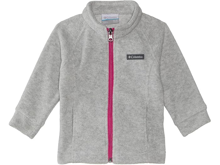 () ӥ å å ٥ȥ ץ󥰥 ե꡼ (ե) Columbia Kids kids Benton...