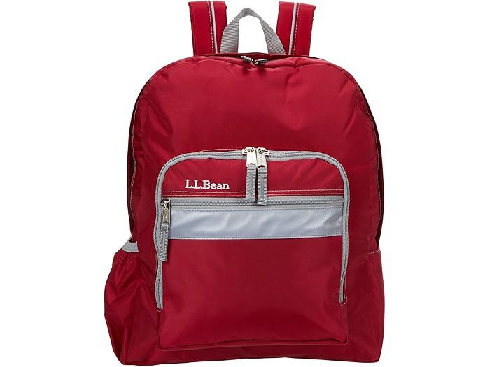 () 륨ӡ å å ꥸʥ Хåѥå L.L.Bean kids Kids Original Backpack...