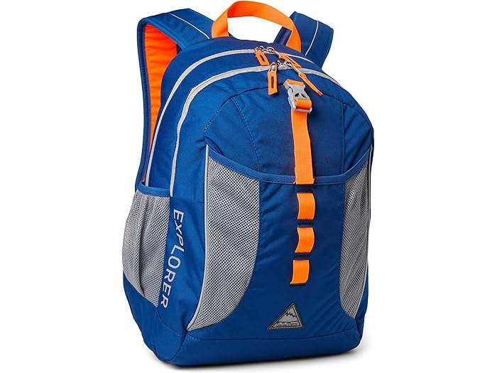 () 륨ӡ å ӡ ץ Хåѥå 25 L.L.Bean kids Bean's Explorer ...