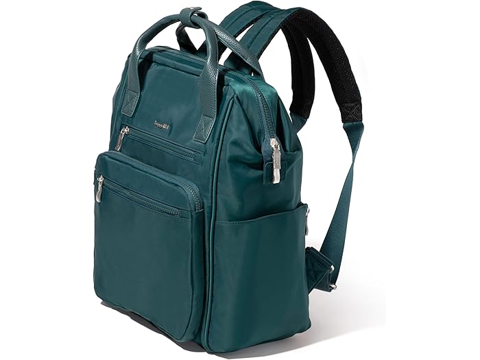 () Хå꡼ ǥ 륷 åץȥå Хåѥå Baggallini women Chelsea Laptop ...