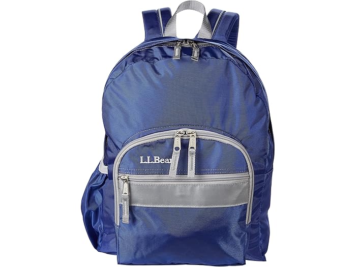 () 륨ӡ å å ˥ Хåѥå L.L.Bean kids Kids Junior Backpack Ro...