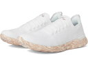 (取寄) アスレチック プロパルジョン ラボ レディース テクロム ブリーズ Athletic Propulsion Labs (APL) women Tech...