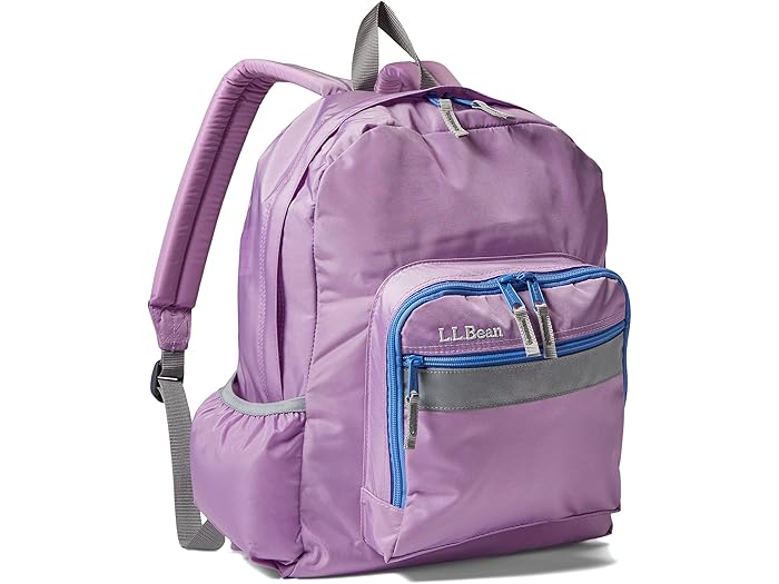 () 륨ӡ å å ꥸʥ Хåѥå L.L.Bean kids Kids Original Backpack...