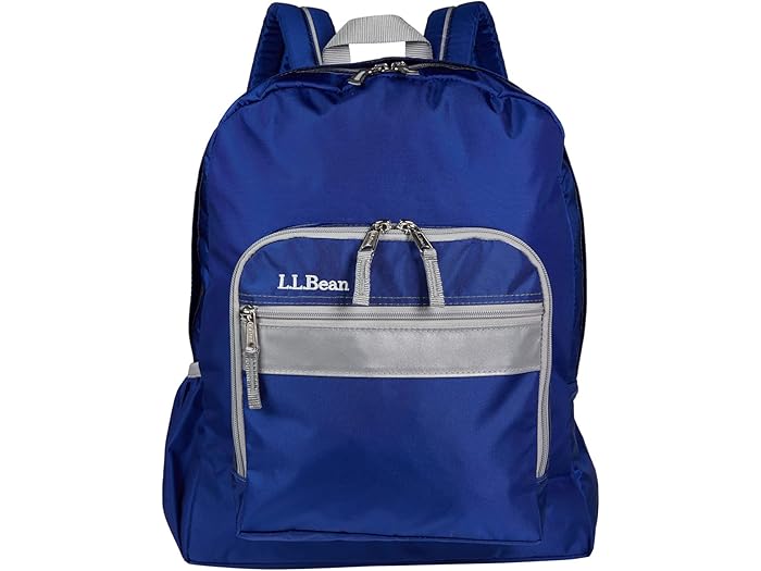 () 륨ӡ å å ꥸʥ Хåѥå L.L.Bean kids Kids Original Backpack...