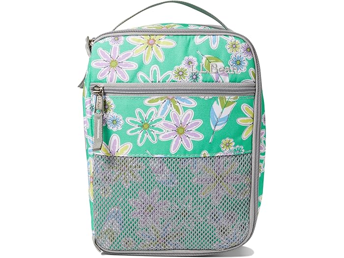 () 륨ӡ å ѥ֥  ץ L.L.Bean kids Expandable Lunch Box,...