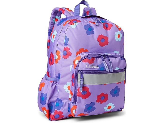 () 륨ӡ å å ꥸʥ ֥å ѥå 24L ץ L.L.Bean kids Kids Origina...