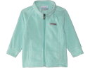 (取寄) コロンビア キッズ キッズ ベントン スプリングス フリース (インファント) Columbia Kids kids Benton Springs Fleece (Infant) Spray