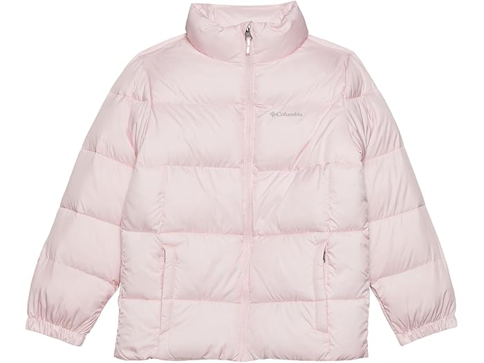 (取寄) コロンビア キッズ キッズ パフェクト リ ジャケット (リトル キッド/ビッグ キッド) Columbia ..