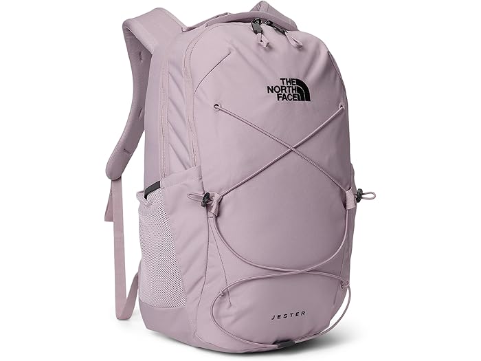 () Ρե ǥ   Хåѥå The North Face women Women's Jes...