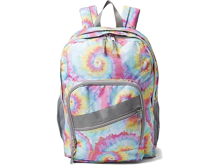 () 륨ӡ å å ǥå ֥å ѥå 37L ץ L.L.Bean kids Kids Deluxe ...