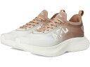 (取寄) アスレチック プロパルジョン ラボ レディース ポディアム Athletic Propulsion Labs (APL) women Podium I...