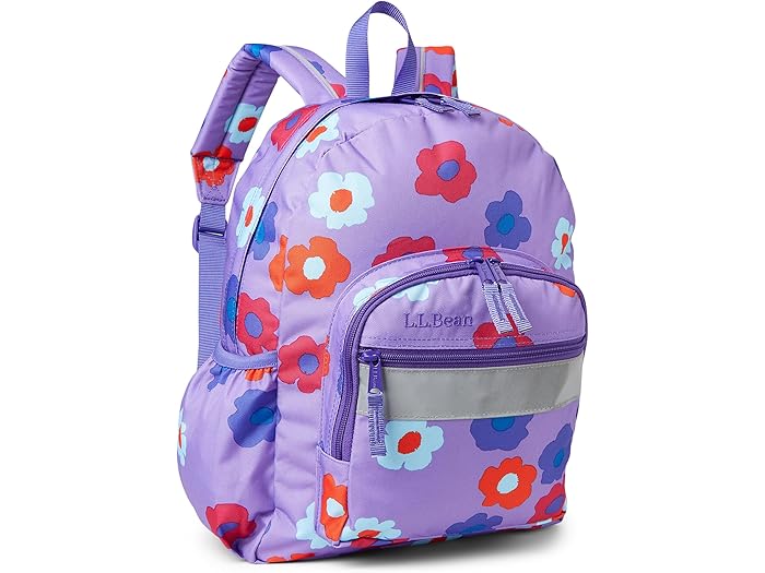 () 륨ӡ å å ˥ Хåѥå ץ L.L.Bean kids Kids Junior Backpa...