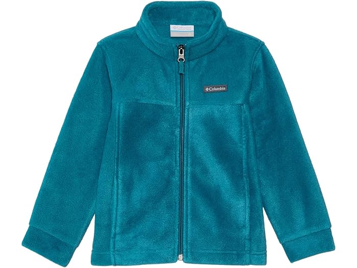 () ӥ å å ƥ Mt  ե꡼ (ե) Columbia Kids kids Steens...