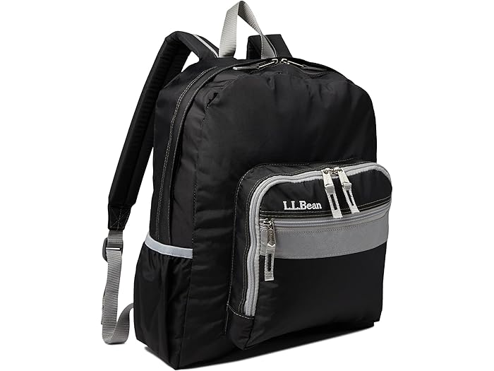 () 륨ӡ å å ꥸʥ Хåѥå L.L.Bean kids Kids Original Backpack...