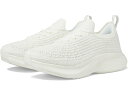 (取寄) アスレチック プロパルジョン ラボ メンズ テクロム ジップライン Athletic Propulsion Labs (APL) men Techloom Zipline Ivory