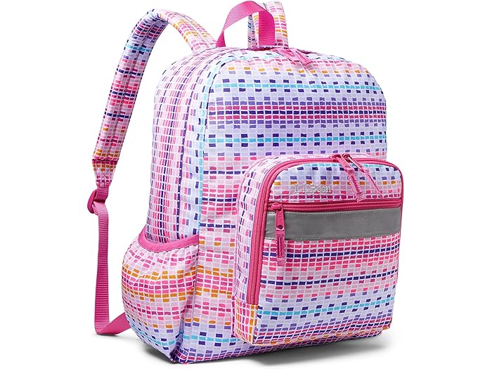 () 륨ӡ å ꥸʥ ֥åѥå 3 L.L.Bean kids Original Bookpack III Pr...