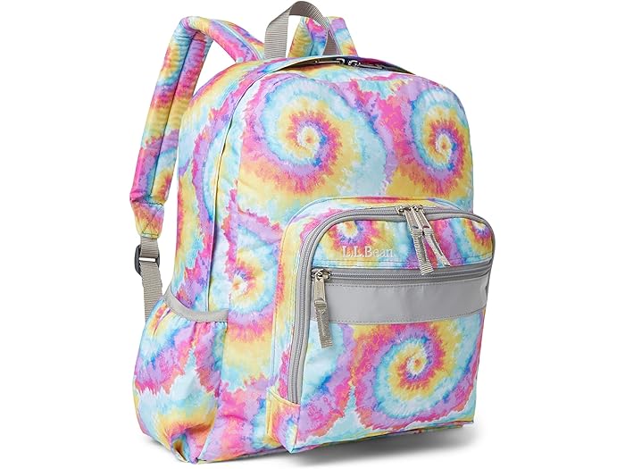 () 륨ӡ å ꥸʥ ֥åѥå 3 L.L.Bean kids Original Bookpack III Pr...