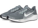 (取寄) ナイキ メンズ ペガサス 41 Nike men Pegasus 41 Cool Grey/White/Wolf Grey/Pure Platinum