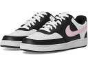 (取寄) ナイキ レディース コート ビジョン ロウ ネクスト ネイチャー Nike women Court Vision Low Next Nature Bl...