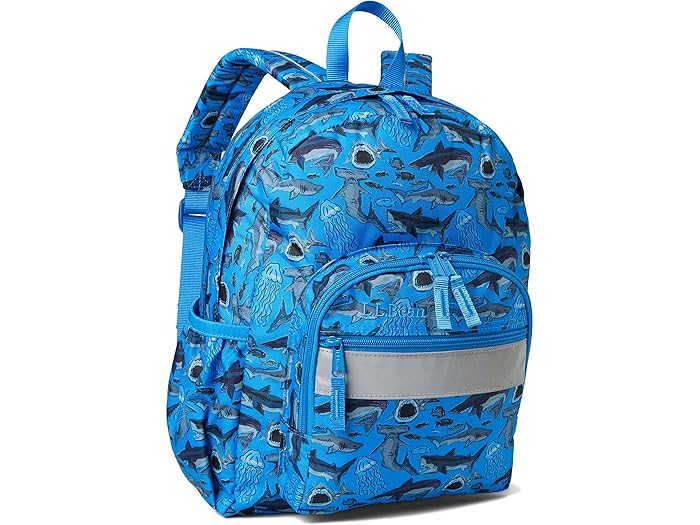 () 륨ӡ å å ˥ Хåѥå ץ L.L.Bean kids Kids Junior Backpa...
