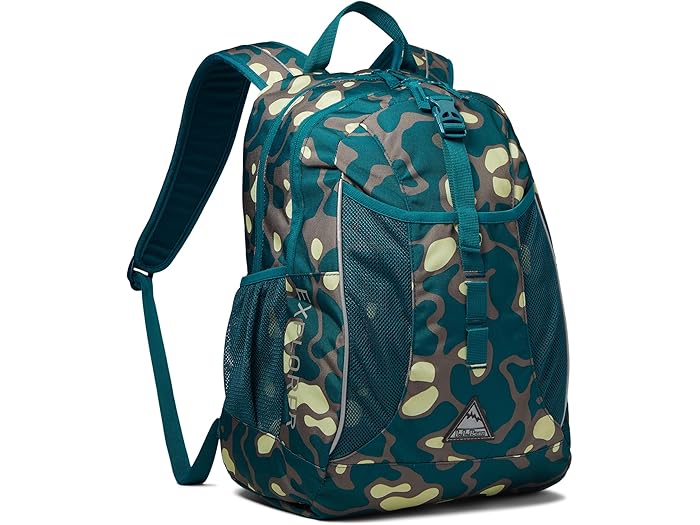 () 륨ӡ å ӡ ץ Хåѥå ץ 25 å L.L.Bean kids Bean's...