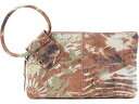 (取寄) ホーボー レディース セーブル HOBO women Sable Coastal Canyon(4)