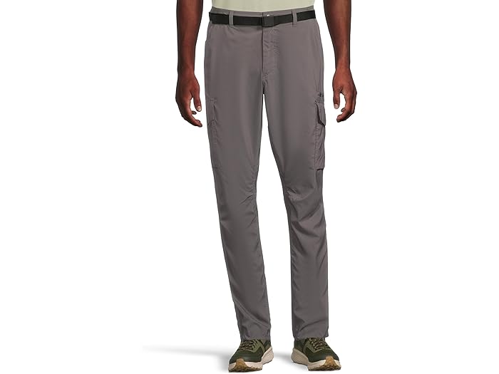 () ӥ  Х졼  ѥ Columbia men Skien Valley Cargo Pants City ...