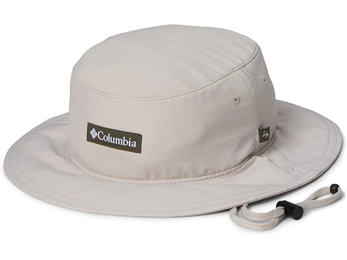 (取寄) コロンビア バレー ブーニー Columbia Skien Valley Booney Dark Stone