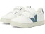 (取寄) ヴェジャ キッズ キッズ スモール エスプラー クロムフリー (トドラー) VEJA Kids kids Small E..