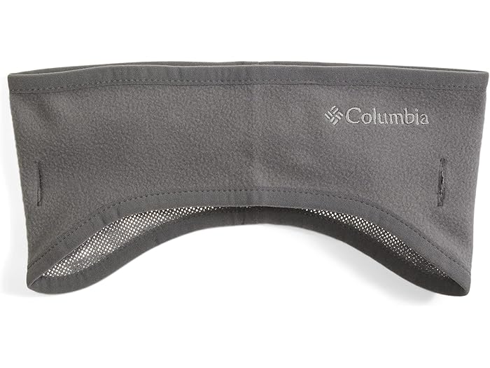 () ӥ ȥ쥤  إåɥ Columbia Trail Shaker Headring City Grey