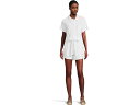 (取寄) スプレンディッド レディース タリン ロンパー Splendid women Taryn Romper White