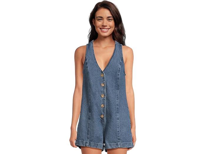() 祦 ߡ 楢 ࡼࡼ ǥ ǥ ѡ Show Me Your Mumu women Sandiego...
