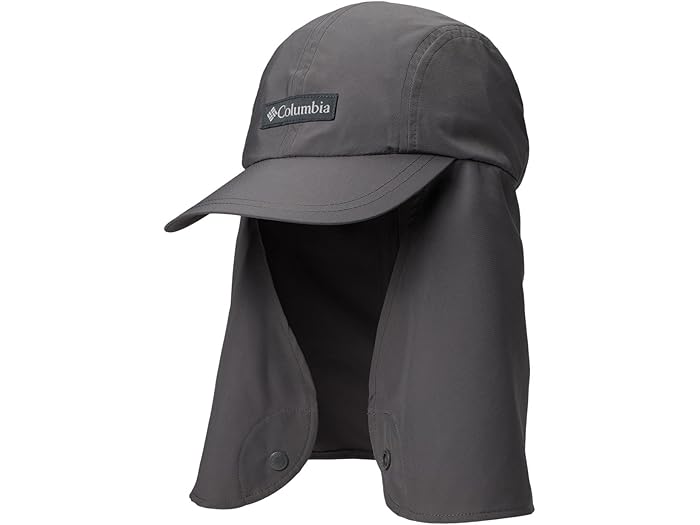 () ӥ Х졼 㥷å Columbia Skien Valley Cachalot City Grey
