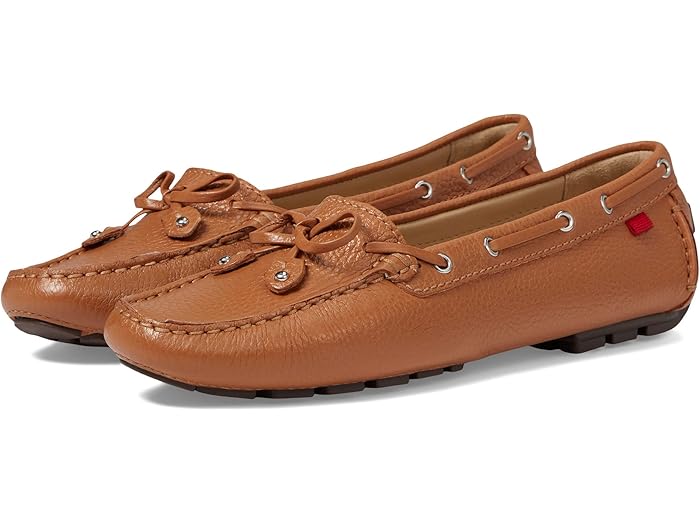 () ޡ祻ե˥塼衼 ǥ ץ쥹 ҥ Marc Joseph New York women Cypress H...