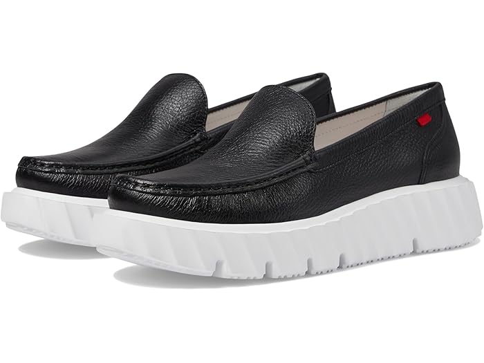 () ޡ祻ե˥塼衼 ǥ ꥢ ST Marc Joseph New York women Dahlia ST B...