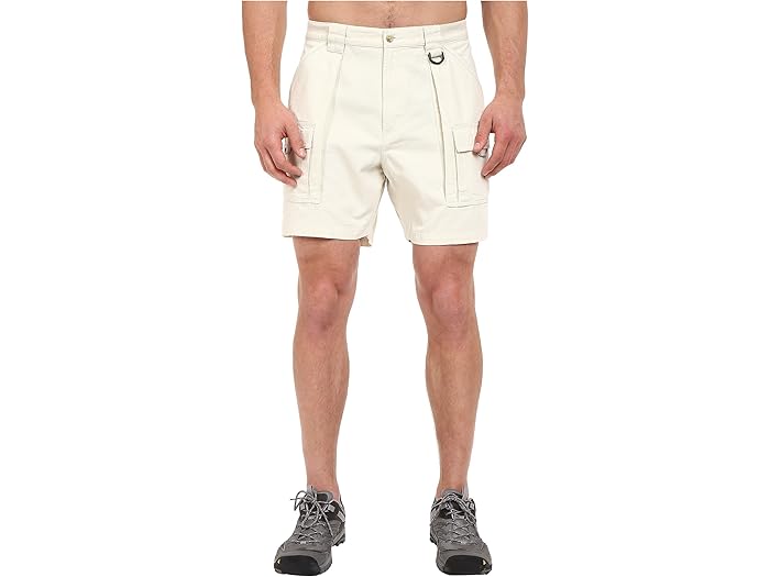 () ӥ  ӥå  ȡ ֥塼 II 硼 Columbia men Big & Tall Brewh...