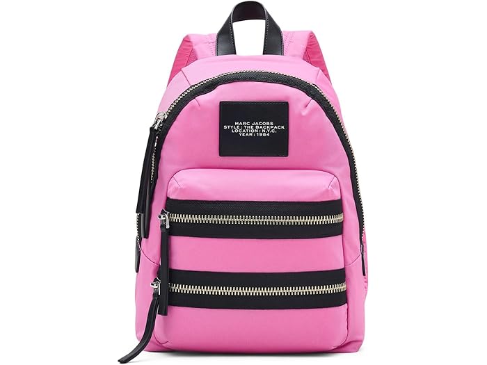 () ޡ֥ ǥ  Х ʥ ߥǥ Хåѥå Marc Jacobs women The Bi...