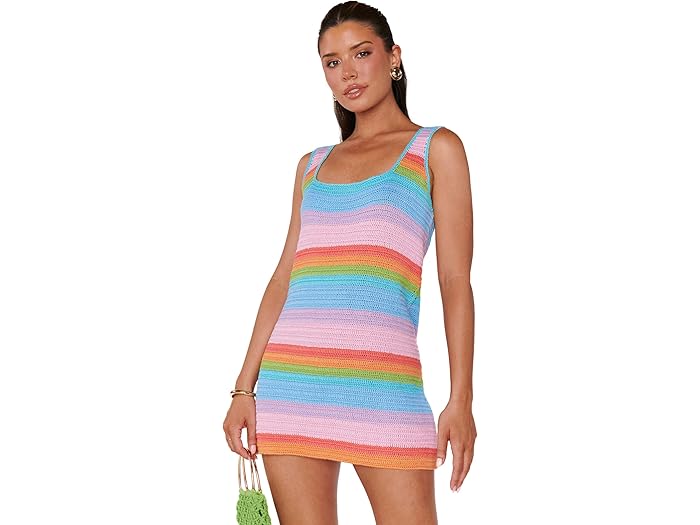 () 祦 ߡ 楢 ࡼࡼ ǥ ǥ ȥå ɥ쥹 Show Me Your Mumu women Day Trip...