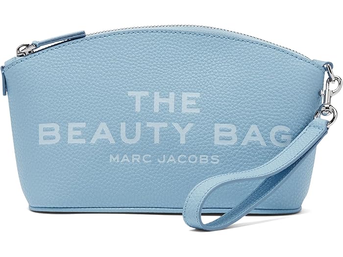 () ޡ֥ ǥ  쥶 ӥ塼ƥ Хå Marc Jacobs women The Leather Bea...