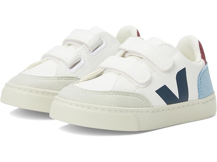 ()  å å ⡼ V-12 ե꡼ (ȥɥ顼) VEJA Kids kids Small V-12 Ch...