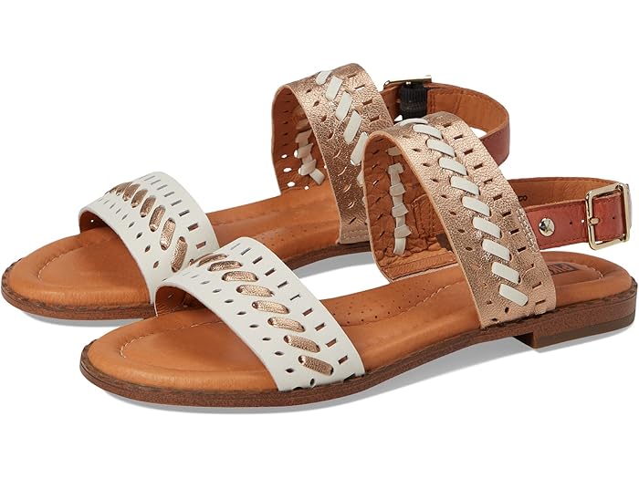 () ԥΥ ǥ 륬 W0X-0784C2 PIKOLINOS women Algar W0X-0784C2 Nata