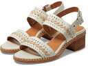 (取寄) ピコリノス レディース ブラナス W3H-1822C1 PIKOLINOS women Blanes W3H-1822C1 Nata