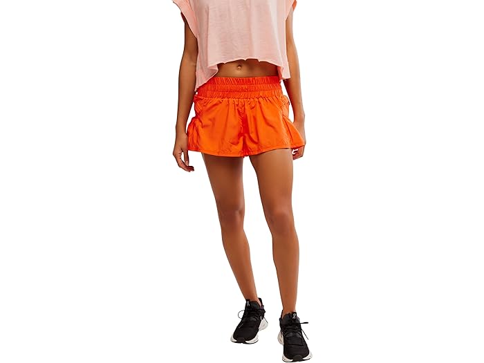 () եԡ ࡼ֥ ǥ å 楢 ե顼  硼 FP Movement women Get Your ...