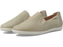 (取寄) メフィスト レディース コリエ Mephisto women Korie Light Khaki