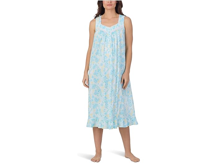() ꡼  ǥ  ꡼֥쥹 ʥȥ Eileen West women Long Sleevel...
