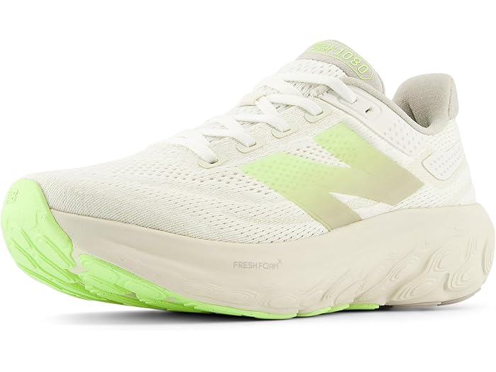 () ˥塼Х ǥ եå ե X 1080v13 New Balance women Fresh Foam X...