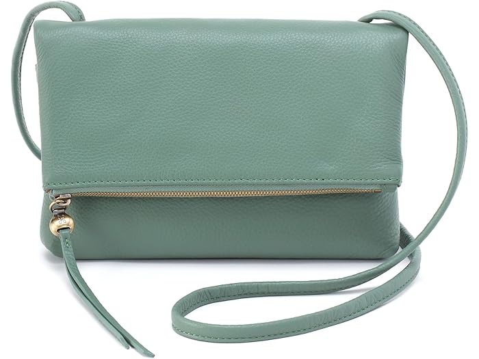 () ۡܡ ǥ  ⡼ ܥǥ HOBO women Grant Small Crossbody Ivy
