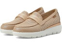 (取寄) ピコリノス レディース ルエダ PIKOLINOS women Rueda Marfil