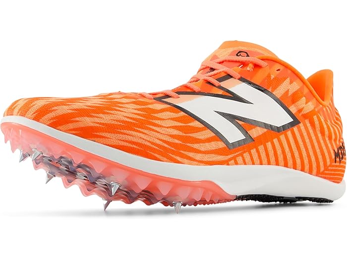 () ˥塼Х  ե塼륻 MD500 V9 New Balance men FuelCell MD500 V9 Dr...